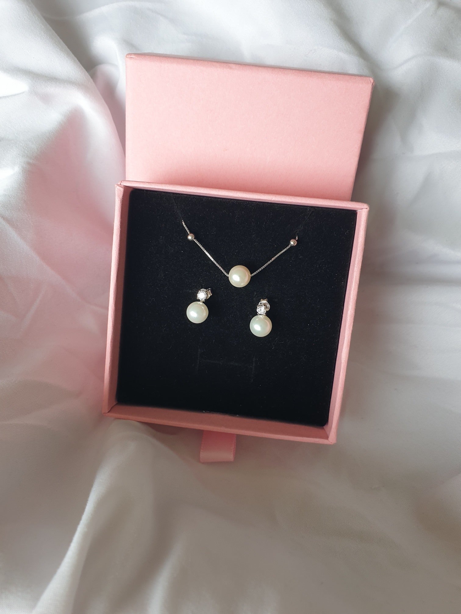 Set 4